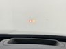 USED 2016 66 JAGUAR XF 3.0d V6 S Saloon 4dr Diesel Auto Euro 6 (s/s) (300 ps) DIGITAL COCKPIT | MEMORY SEATS | NATIONWIDE DELIVERY