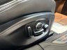USED 2016 66 JAGUAR XF 3.0d V6 S Saloon 4dr Diesel Auto Euro 6 (s/s) (300 ps) DIGITAL COCKPIT | MEMORY SEATS | NATIONWIDE DELIVERY