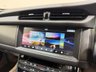 USED 2016 66 JAGUAR XF 3.0d V6 S Saloon 4dr Diesel Auto Euro 6 (s/s) (300 ps) DIGITAL COCKPIT | MEMORY SEATS | NATIONWIDE DELIVERY