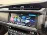 USED 2016 66 JAGUAR XF 3.0d V6 S Saloon 4dr Diesel Auto Euro 6 (s/s) (300 ps) DIGITAL COCKPIT | MEMORY SEATS | NATIONWIDE DELIVERY