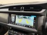 USED 2016 66 JAGUAR XF 3.0d V6 S Saloon 4dr Diesel Auto Euro 6 (s/s) (300 ps) DIGITAL COCKPIT | MEMORY SEATS | NATIONWIDE DELIVERY