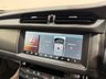 USED 2016 66 JAGUAR XF 3.0d V6 S Saloon 4dr Diesel Auto Euro 6 (s/s) (300 ps) DIGITAL COCKPIT | MEMORY SEATS | NATIONWIDE DELIVERY