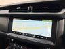 USED 2016 66 JAGUAR XF 3.0d V6 S Saloon 4dr Diesel Auto Euro 6 (s/s) (300 ps) DIGITAL COCKPIT | MEMORY SEATS | NATIONWIDE DELIVERY