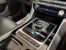 USED 2016 66 JAGUAR XF 3.0d V6 S Saloon 4dr Diesel Auto Euro 6 (s/s) (300 ps) DIGITAL COCKPIT | MEMORY SEATS | NATIONWIDE DELIVERY