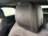 USED 2016 66 JAGUAR XF 3.0d V6 S Saloon 4dr Diesel Auto Euro 6 (s/s) (300 ps) DIGITAL COCKPIT | MEMORY SEATS | NATIONWIDE DELIVERY
