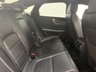 USED 2016 66 JAGUAR XF 3.0d V6 S Saloon 4dr Diesel Auto Euro 6 (s/s) (300 ps) DIGITAL COCKPIT | MEMORY SEATS | NATIONWIDE DELIVERY