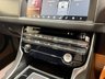 USED 2016 66 JAGUAR XF 3.0d V6 S Saloon 4dr Diesel Auto Euro 6 (s/s) (300 ps) DIGITAL COCKPIT | MEMORY SEATS | NATIONWIDE DELIVERY