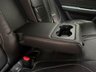 USED 2016 66 JAGUAR XF 3.0d V6 S Saloon 4dr Diesel Auto Euro 6 (s/s) (300 ps) DIGITAL COCKPIT | MEMORY SEATS | NATIONWIDE DELIVERY