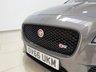 USED 2016 66 JAGUAR XF 3.0d V6 S Saloon 4dr Diesel Auto Euro 6 (s/s) (300 ps) DIGITAL COCKPIT | MEMORY SEATS | NATIONWIDE DELIVERY