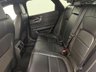 USED 2016 66 JAGUAR XF 3.0d V6 S Saloon 4dr Diesel Auto Euro 6 (s/s) (300 ps) DIGITAL COCKPIT | MEMORY SEATS | NATIONWIDE DELIVERY
