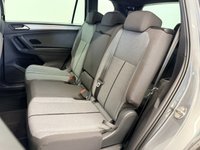 USED 2019 69 SEAT TARRACO 2.0 TDI SE TECHNOLOGY DSG AUTO 4DRIVE 4WD 150 BHP + 7 SEATS + SAT NAV SIX MONTH WARRANTY JULY 2027 MOT