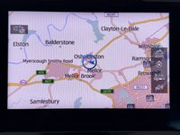 USED 2019 69 SEAT TARRACO 2.0 TDI SE TECHNOLOGY DSG AUTO 4DRIVE 4WD 150 BHP + 7 SEATS + SAT NAV SIX MONTH WARRANTY JULY 2027 MOT