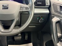 USED 2019 69 SEAT TARRACO 2.0 TDI SE TECHNOLOGY DSG AUTO 4DRIVE 4WD 150 BHP + 7 SEATS + SAT NAV SIX MONTH WARRANTY JULY 2027 MOT
