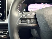 USED 2019 69 SEAT TARRACO 2.0 TDI SE TECHNOLOGY DSG AUTO 4DRIVE 4WD 150 BHP + 7 SEATS + SAT NAV SIX MONTH WARRANTY JULY 2027 MOT