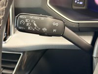 USED 2019 69 SEAT TARRACO 2.0 TDI SE TECHNOLOGY DSG AUTO 4DRIVE 4WD 150 BHP + 7 SEATS + SAT NAV SIX MONTH WARRANTY JULY 2027 MOT