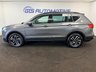 USED 2019 69 SEAT TARRACO 2.0 TDI SE TECHNOLOGY DSG AUTO 4DRIVE 4WD 150 BHP + 7 SEATS + SAT NAV SIX MONTH WARRANTY JULY 2027 MOT