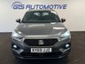 USED 2019 69 SEAT TARRACO 2.0 TDI SE TECHNOLOGY DSG AUTO 4DRIVE 4WD 150 BHP + 7 SEATS + SAT NAV SIX MONTH WARRANTY JULY 2027 MOT