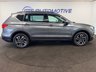 USED 2019 69 SEAT TARRACO 2.0 TDI SE TECHNOLOGY DSG AUTO 4DRIVE 4WD 150 BHP + 7 SEATS + SAT NAV SIX MONTH WARRANTY JULY 2027 MOT