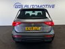 USED 2019 69 SEAT TARRACO 2.0 TDI SE TECHNOLOGY DSG AUTO 4DRIVE 4WD 150 BHP + 7 SEATS + SAT NAV SIX MONTH WARRANTY JULY 2027 MOT