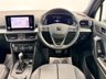 USED 2019 69 SEAT TARRACO 2.0 TDI SE TECHNOLOGY DSG AUTO 4DRIVE 4WD 150 BHP + 7 SEATS + SAT NAV SIX MONTH WARRANTY JULY 2027 MOT