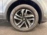 USED 2019 69 SEAT TARRACO 2.0 TDI SE TECHNOLOGY DSG AUTO 4DRIVE 4WD 150 BHP + 7 SEATS + SAT NAV SIX MONTH WARRANTY JULY 2027 MOT