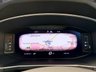 USED 2019 69 SEAT TARRACO 2.0 TDI SE TECHNOLOGY DSG AUTO 4DRIVE 4WD 150 BHP + 7 SEATS + SAT NAV SIX MONTH WARRANTY JULY 2027 MOT