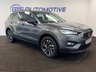 USED 2019 69 SEAT TARRACO 2.0 TDI SE TECHNOLOGY DSG AUTO 4DRIVE 4WD 150 BHP + 7 SEATS + SAT NAV SIX MONTH WARRANTY JULY 2027 MOT