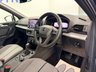 USED 2019 69 SEAT TARRACO 2.0 TDI SE TECHNOLOGY DSG AUTO 4DRIVE 4WD 150 BHP + 7 SEATS + SAT NAV SIX MONTH WARRANTY JULY 2027 MOT