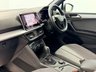 USED 2019 69 SEAT TARRACO 2.0 TDI SE TECHNOLOGY DSG AUTO 4DRIVE 4WD 150 BHP + 7 SEATS + SAT NAV SIX MONTH WARRANTY JULY 2027 MOT