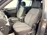 USED 2019 69 SEAT TARRACO 2.0 TDI SE TECHNOLOGY DSG AUTO 4DRIVE 4WD 150 BHP + 7 SEATS + SAT NAV SIX MONTH WARRANTY JULY 2027 MOT