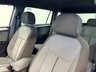 USED 2019 69 SEAT TARRACO 2.0 TDI SE TECHNOLOGY DSG AUTO 4DRIVE 4WD 150 BHP + 7 SEATS + SAT NAV SIX MONTH WARRANTY JULY 2027 MOT