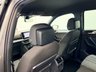 USED 2019 69 SEAT TARRACO 2.0 TDI SE TECHNOLOGY DSG AUTO 4DRIVE 4WD 150 BHP + 7 SEATS + SAT NAV SIX MONTH WARRANTY JULY 2027 MOT