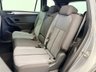 USED 2019 69 SEAT TARRACO 2.0 TDI SE TECHNOLOGY DSG AUTO 4DRIVE 4WD 150 BHP + 7 SEATS + SAT NAV SIX MONTH WARRANTY JULY 2027 MOT