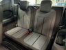 USED 2019 69 SEAT TARRACO 2.0 TDI SE TECHNOLOGY DSG AUTO 4DRIVE 4WD 150 BHP + 7 SEATS + SAT NAV SIX MONTH WARRANTY JULY 2027 MOT