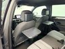 USED 2019 69 SEAT TARRACO 2.0 TDI SE TECHNOLOGY DSG AUTO 4DRIVE 4WD 150 BHP + 7 SEATS + SAT NAV SIX MONTH WARRANTY JULY 2027 MOT