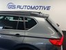 USED 2019 69 SEAT TARRACO 2.0 TDI SE TECHNOLOGY DSG AUTO 4DRIVE 4WD 150 BHP + 7 SEATS + SAT NAV SIX MONTH WARRANTY JULY 2027 MOT