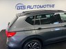 USED 2019 69 SEAT TARRACO 2.0 TDI SE TECHNOLOGY DSG AUTO 4DRIVE 4WD 150 BHP + 7 SEATS + SAT NAV SIX MONTH WARRANTY JULY 2027 MOT
