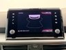 USED 2019 69 SEAT TARRACO 2.0 TDI SE TECHNOLOGY DSG AUTO 4DRIVE 4WD 150 BHP + 7 SEATS + SAT NAV SIX MONTH WARRANTY JULY 2027 MOT