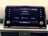 USED 2019 69 SEAT TARRACO 2.0 TDI SE TECHNOLOGY DSG AUTO 4DRIVE 4WD 150 BHP + 7 SEATS + SAT NAV SIX MONTH WARRANTY JULY 2027 MOT