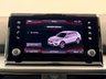 USED 2019 69 SEAT TARRACO 2.0 TDI SE TECHNOLOGY DSG AUTO 4DRIVE 4WD 150 BHP + 7 SEATS + SAT NAV SIX MONTH WARRANTY JULY 2027 MOT