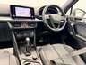 USED 2019 69 SEAT TARRACO 2.0 TDI SE TECHNOLOGY DSG AUTO 4DRIVE 4WD 150 BHP + 7 SEATS + SAT NAV SIX MONTH WARRANTY JULY 2027 MOT