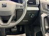 USED 2019 69 SEAT TARRACO 2.0 TDI SE TECHNOLOGY DSG AUTO 4DRIVE 4WD 150 BHP + 7 SEATS + SAT NAV SIX MONTH WARRANTY JULY 2027 MOT