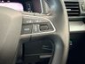 USED 2019 69 SEAT TARRACO 2.0 TDI SE TECHNOLOGY DSG AUTO 4DRIVE 4WD 150 BHP + 7 SEATS + SAT NAV SIX MONTH WARRANTY JULY 2027 MOT