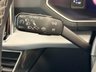 USED 2019 69 SEAT TARRACO 2.0 TDI SE TECHNOLOGY DSG AUTO 4DRIVE 4WD 150 BHP + 7 SEATS + SAT NAV SIX MONTH WARRANTY JULY 2027 MOT