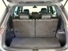 USED 2019 69 SEAT TARRACO 2.0 TDI SE TECHNOLOGY DSG AUTO 4DRIVE 4WD 150 BHP + 7 SEATS + SAT NAV SIX MONTH WARRANTY JULY 2027 MOT
