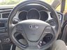 USED 2014 64 KIA CEED 1.6 CRDi EcoDynamics 2 Sportswagon 5dr Diesel Manual Euro 5 (s/s) (126 bhp) 35 TAX-2 KEYS- SERVICE HISTORY