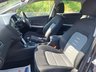 USED 2014 64 KIA CEED 1.6 CRDi EcoDynamics 2 Sportswagon 5dr Diesel Manual Euro 5 (s/s) (126 bhp) 35 TAX-2 KEYS- SERVICE HISTORY