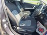 USED 2014 64 KIA CEED 1.6 CRDi EcoDynamics 2 Sportswagon 5dr Diesel Manual Euro 5 (s/s) (126 bhp) 35 TAX-2 KEYS- SERVICE HISTORY