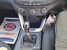 USED 2014 64 KIA CEED 1.6 CRDi EcoDynamics 2 Sportswagon 5dr Diesel Manual Euro 5 (s/s) (126 bhp) 35 TAX-2 KEYS- SERVICE HISTORY