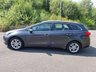 USED 2014 64 KIA CEED 1.6 CRDi EcoDynamics 2 Sportswagon 5dr Diesel Manual Euro 5 (s/s) (126 bhp) 35 TAX-2 KEYS- SERVICE HISTORY